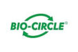 Bio_Circle