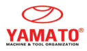 Yamato_logo