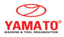 Yamato_logo