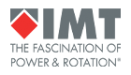 IMT-logo