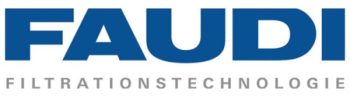 Faudi_logo