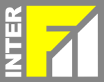 logo logo